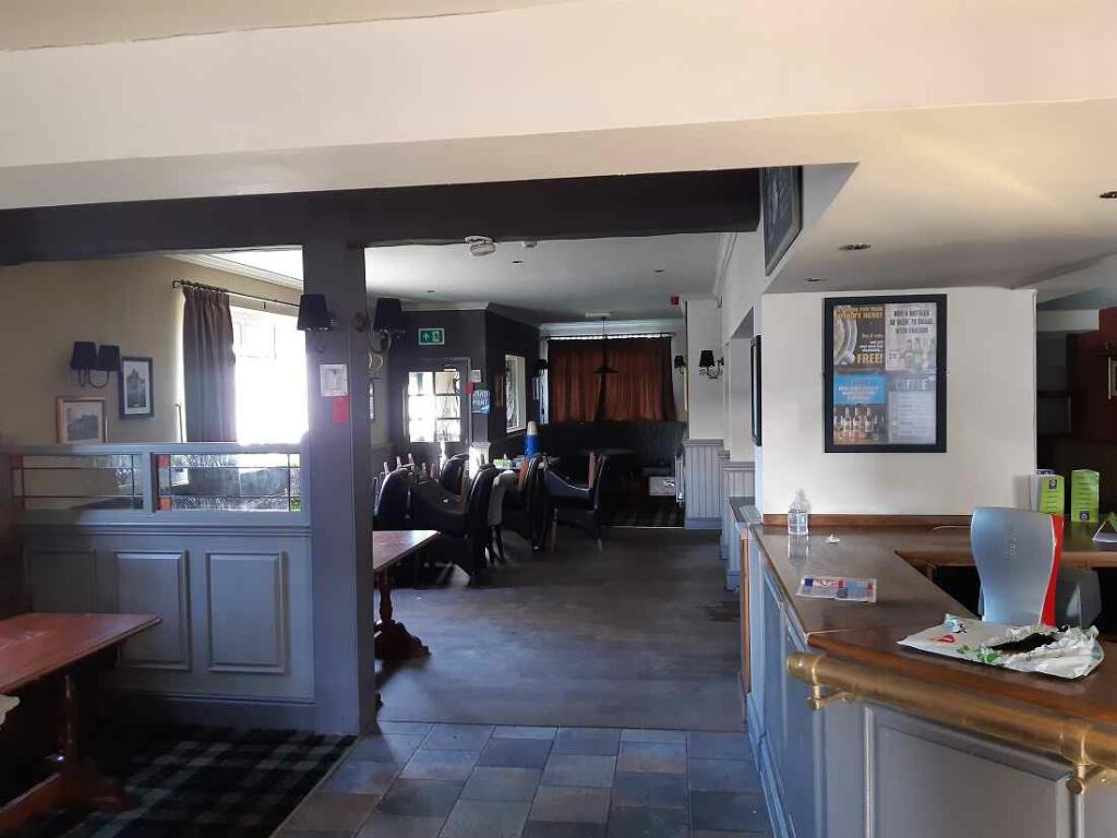 Additional image 6 of NW-423815 - Coopers Arms, The Square, Crewe CW3 9SD