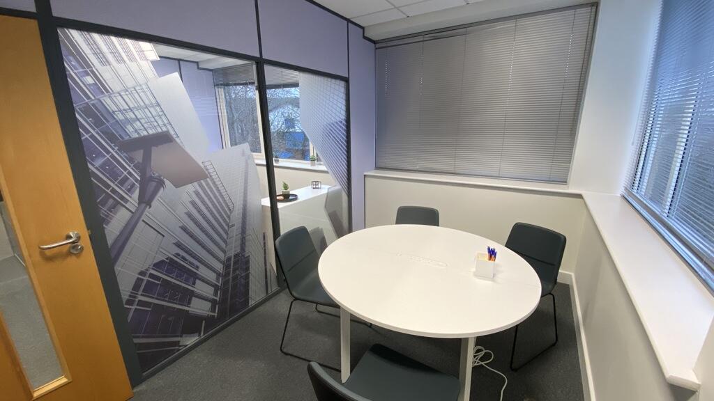 Additional image 4 of Unit 5 Athena Court, Athena Drive, Tachbrook Park, Warwick, Warwickshire, CV34 6RT