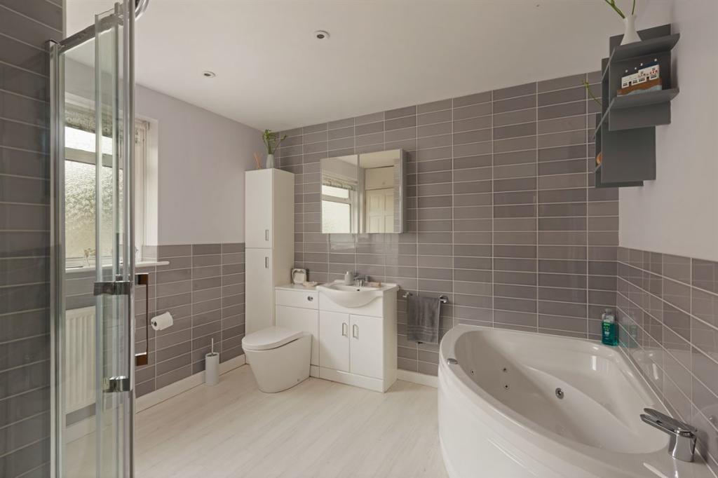 Additional image 14 of Molehill Road, Chestfield, Whitstable