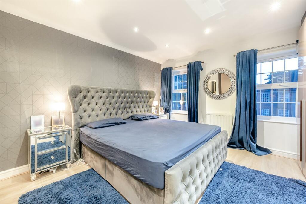 Additional image 14 of Off Kenilworth road, Substantial Family Home