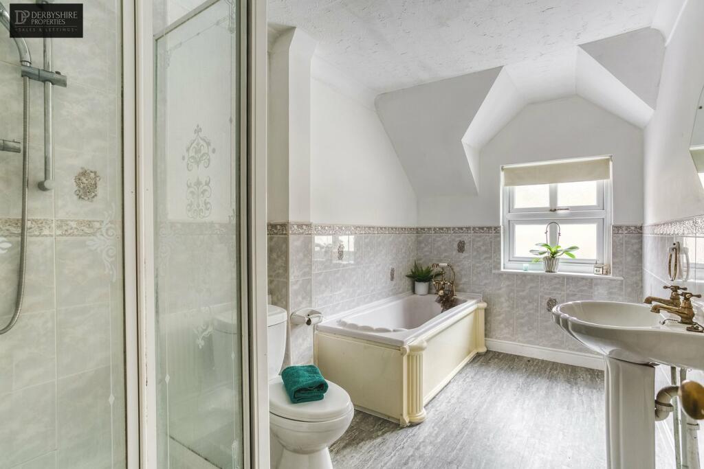 Additional image 15 of Parsons Grove, Denby Village, Ripley, DE5