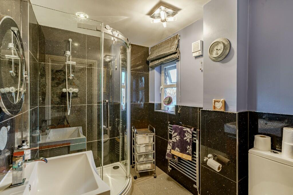 Additional image 24 of 4 Parkfoot Meadows, Dumfries, Dumfriesshire, DG1