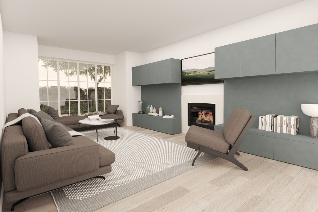 Additional image 7 of Stunning Craftsman Built Home on a Huge Plot!