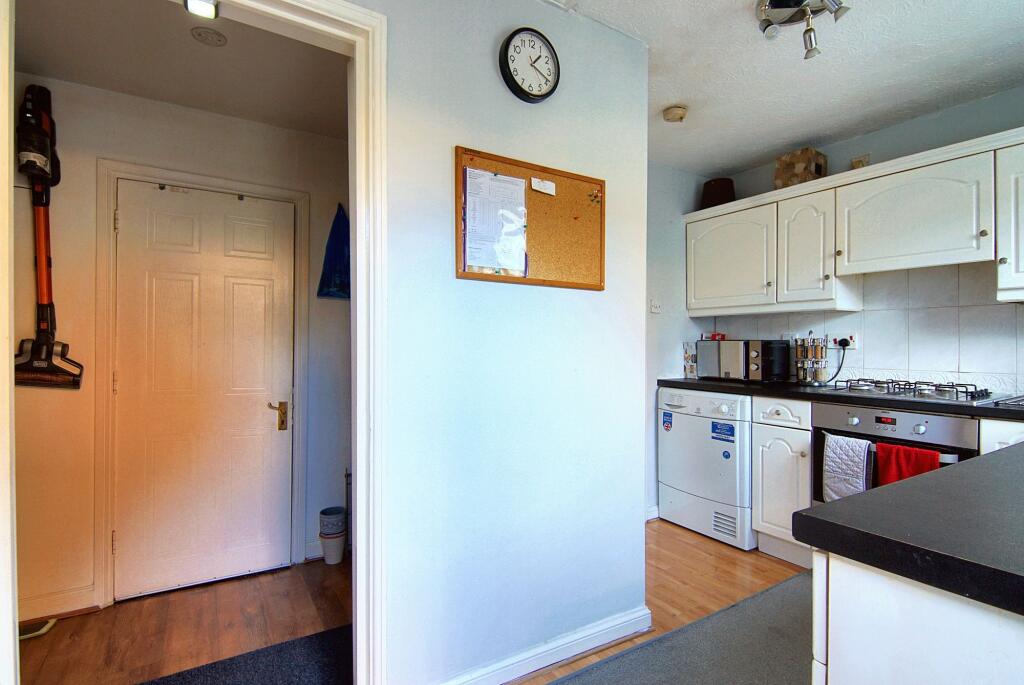 Additional image 9 of Whitebeam Close, Coventry, CV4