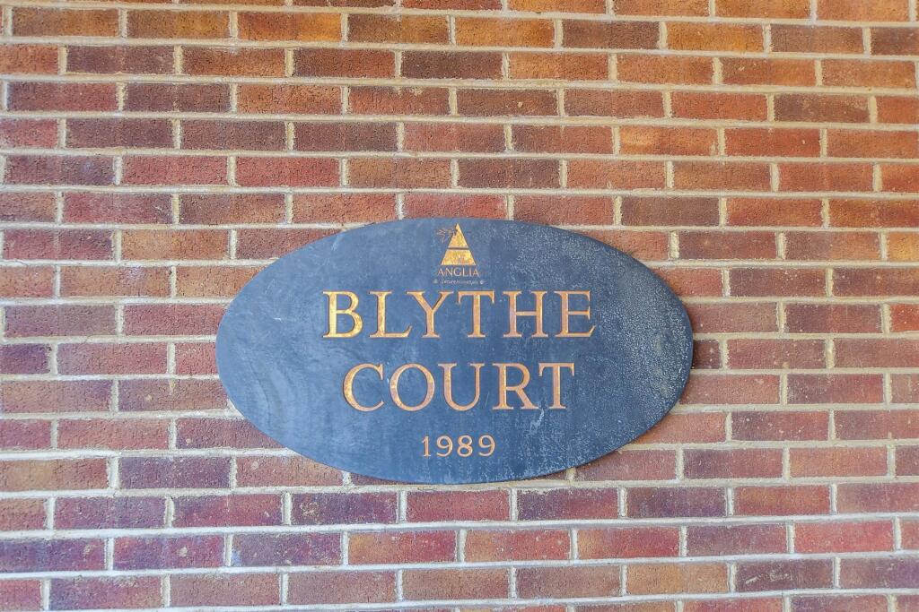 Additional image 8 of Prospect Road, Hythe, Kent