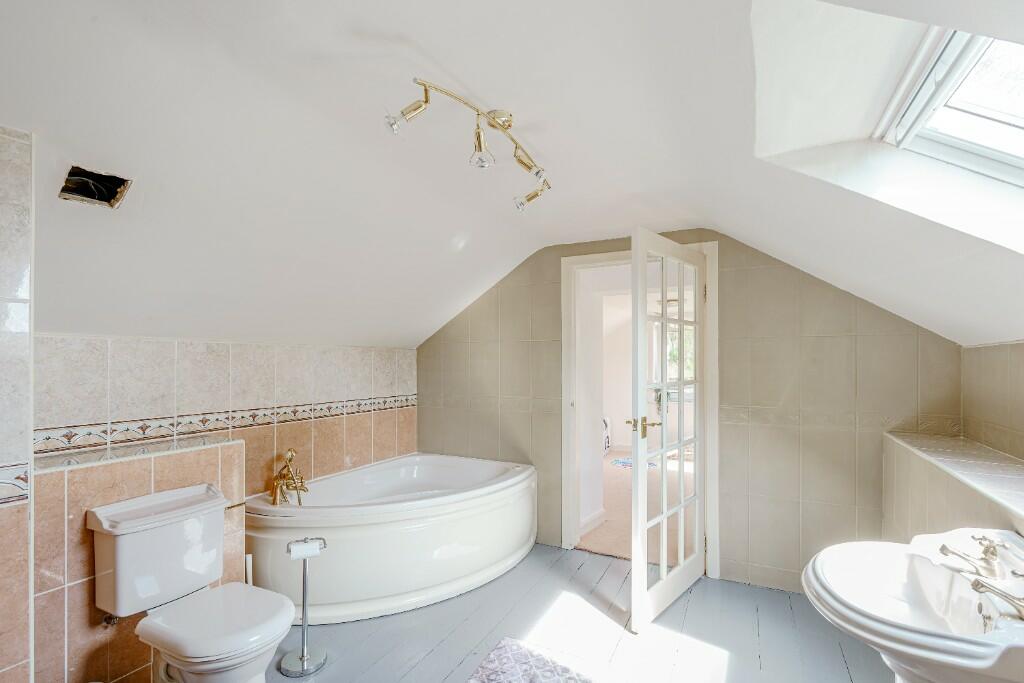 Additional image 36 of Locharthur House, Beeswing, DG2