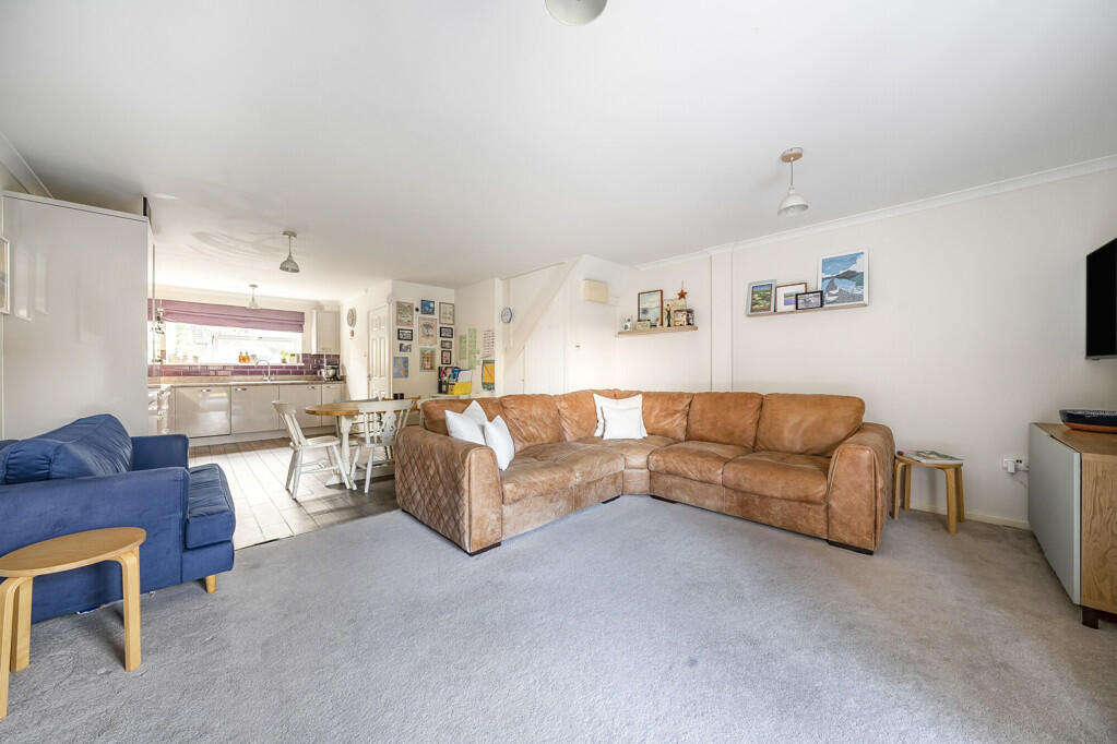 Additional image 18 of Saddlers Park, Eynsford, Dartford