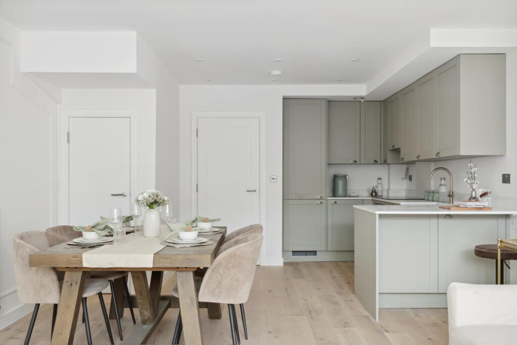 Additional image 40 of Thistlefield Close, 
Bexley, DA5