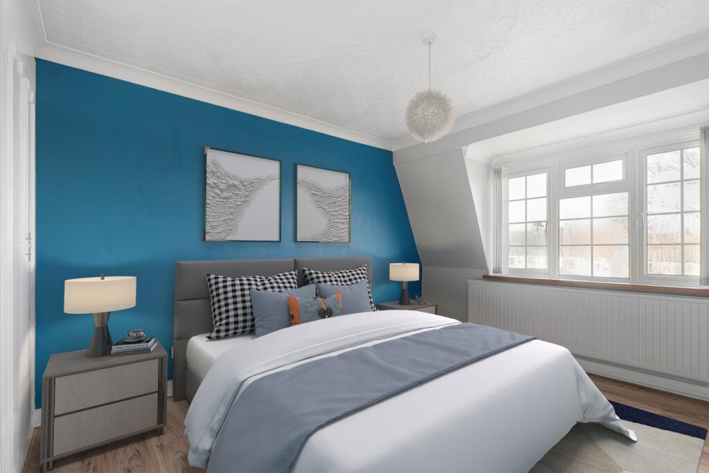 Additional image 17 of Pelham Road, Gravesend, Kent, DA11 0HU