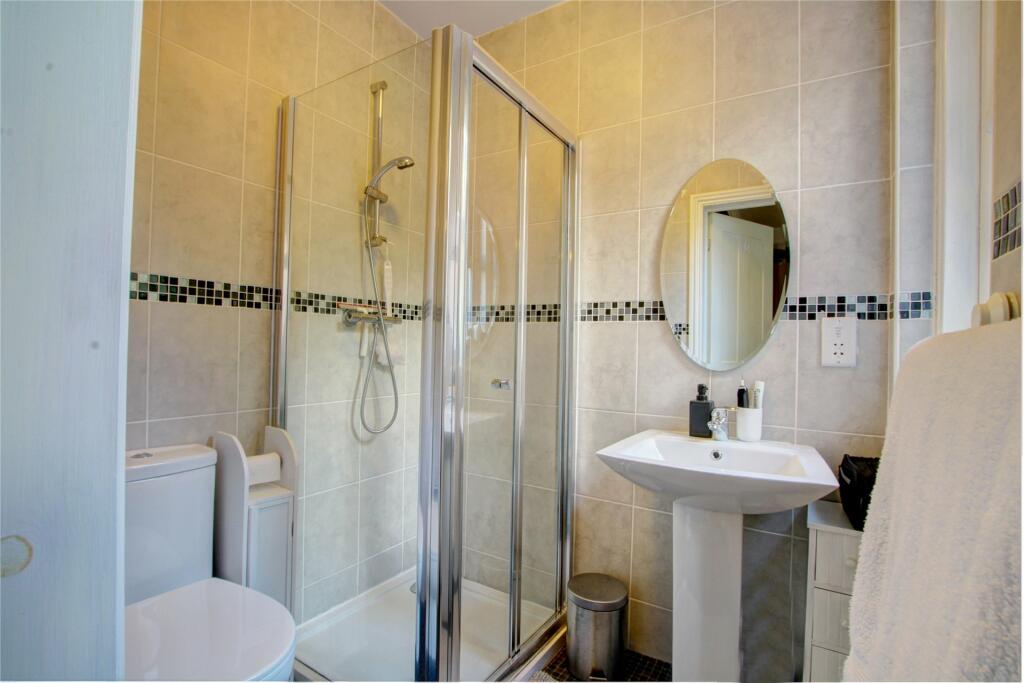 Additional image 14 of Queens Road, Shotley Bridge, Consett, DH8