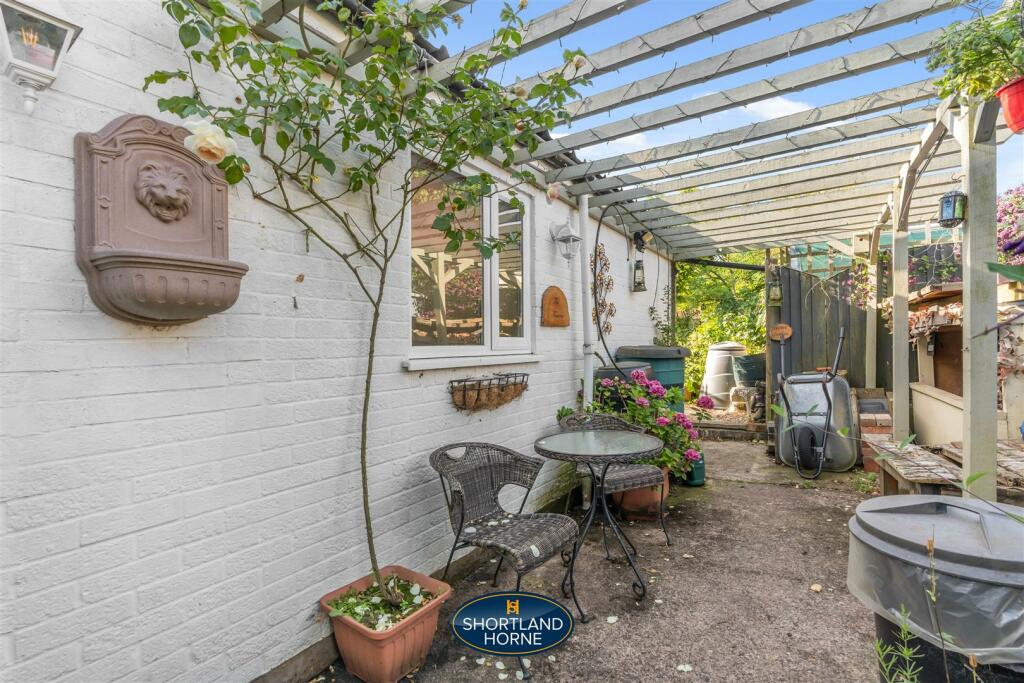 Additional image 24 of Top Road, Barnacle, Coventry, CV7 9LE