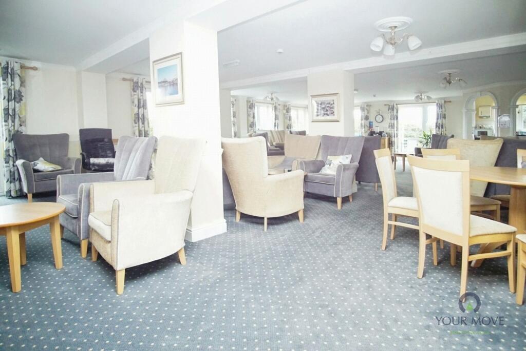 Additional image 11 of Wharfside Close, Erith, DA8