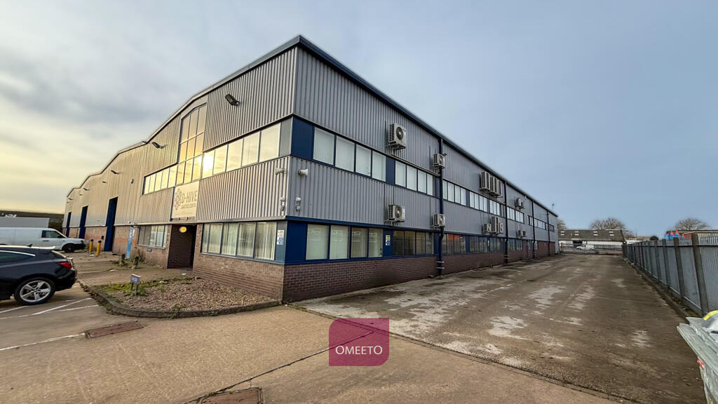 Additional image 10 of Gosforth Road, Derby, Derbyshire, DE24 8HU