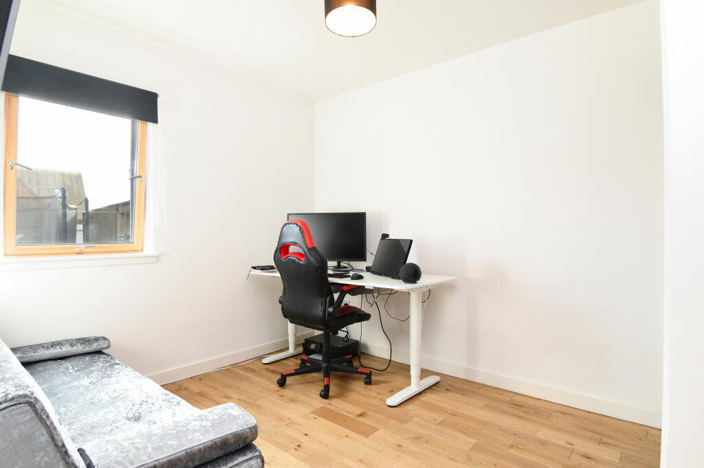 Additional image 16 of Kirkton Of Craig, Montrose, DD10