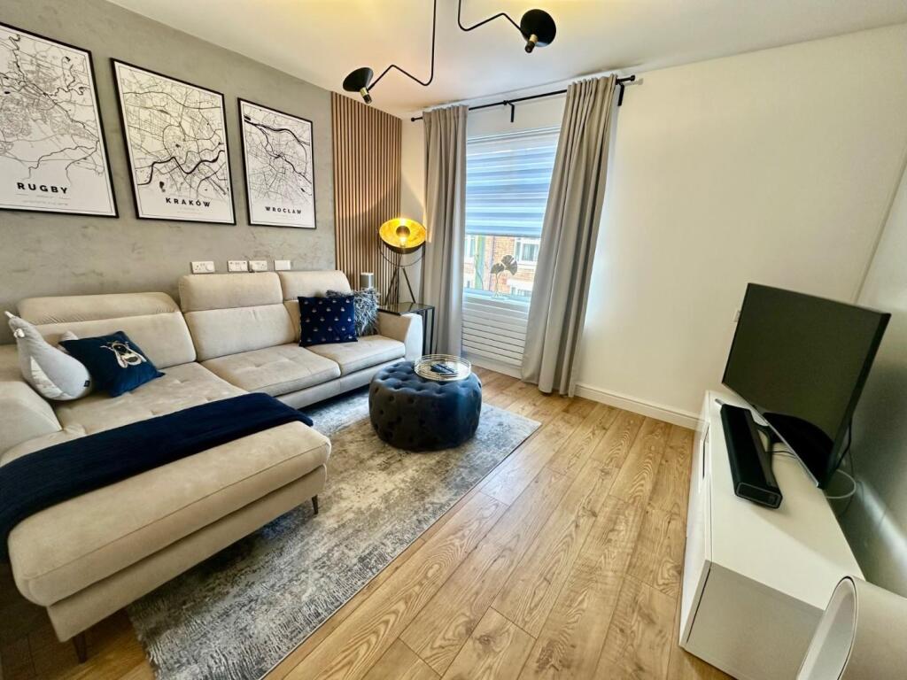 Additional image 4 of Alfred Street, Rugby