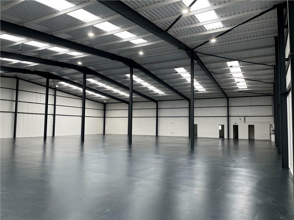 Additional image 4 of Unit 4, Station Lane, Birtley, Chester Le Street, Tyne And Wear, DH3