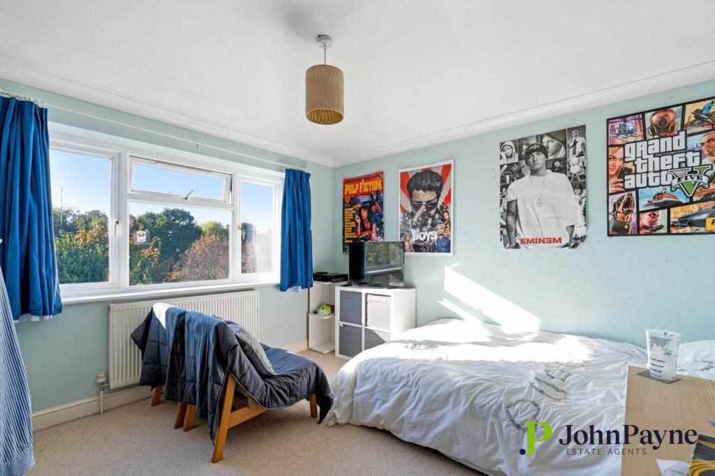 Additional image 19 of Finham Green Road, Finham, Coventry, West Midlands, CV3