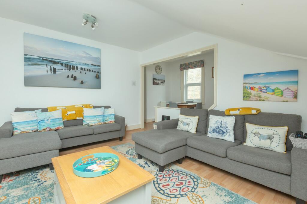 Additional image 12 of Ethelbert Road, Birchington, CT7