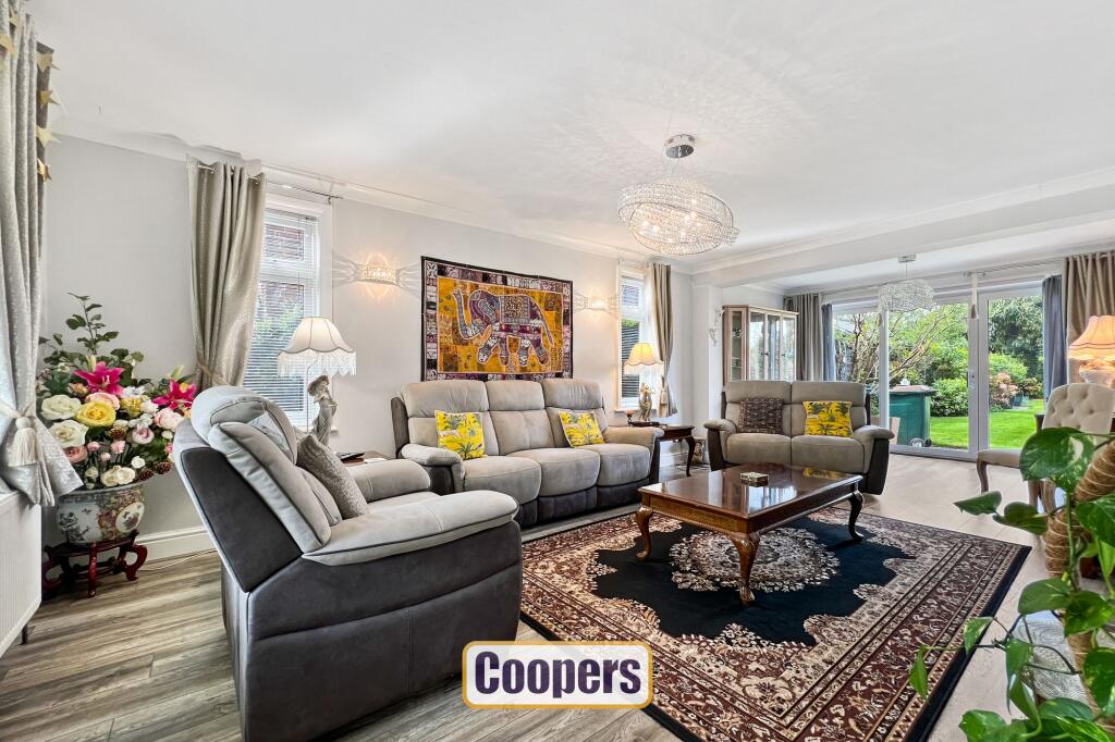 Additional image 8 of Canley Road, Earlsdon, CV5