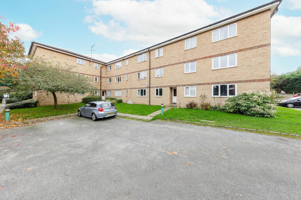 Additional image 11 of Pinecroft Court, Wickham Lane, Welling DA16 3ET