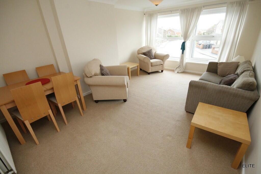 Additional image 14 of Willowtree Avenue , Durham