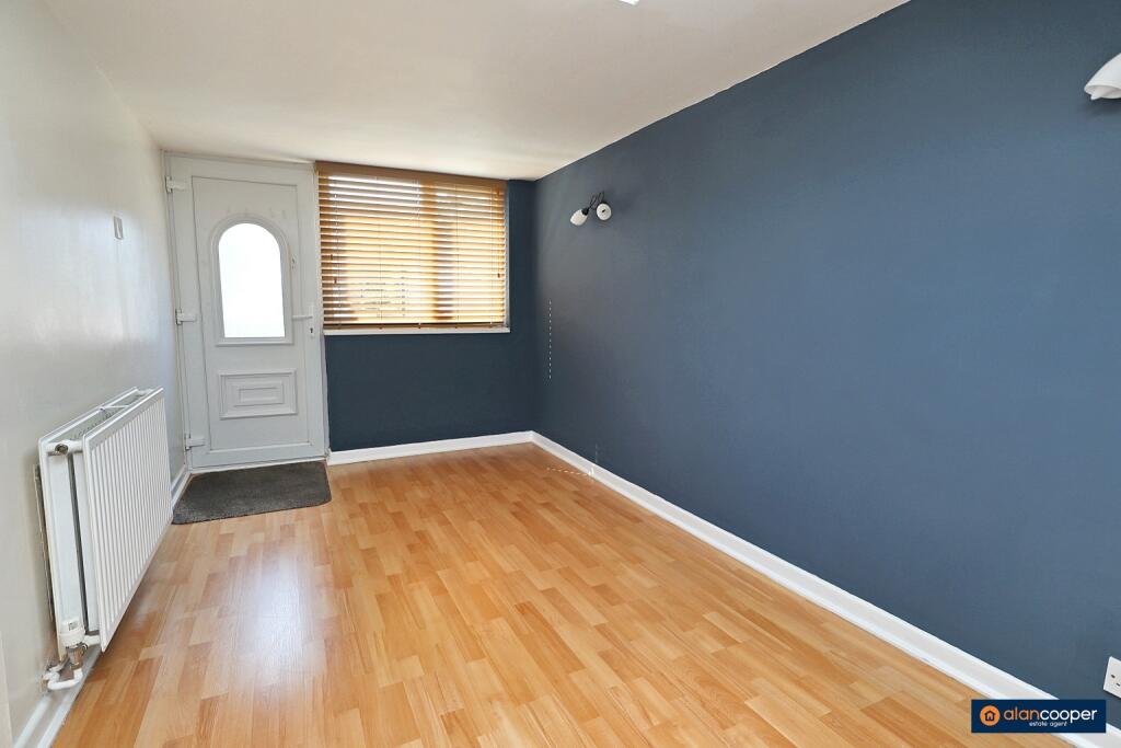 Additional image 11 of Shetland Drive, Glendale, Nuneaton, CV10 7LA