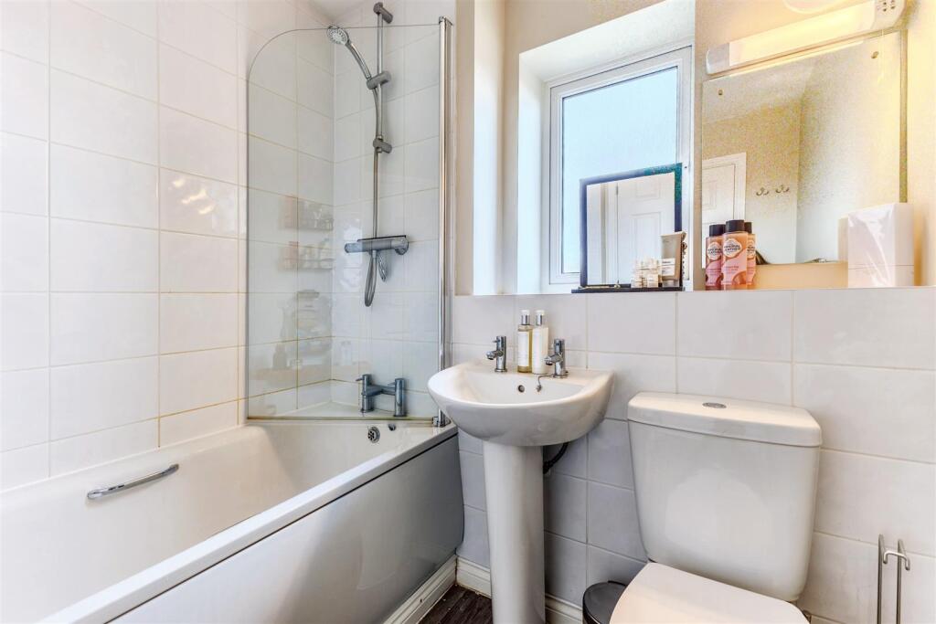 Additional image 14 of Nason Way, Shipston on Stour