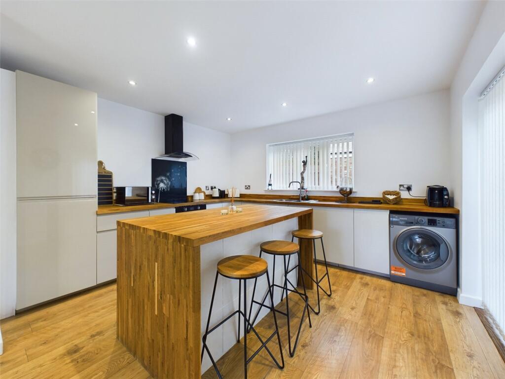 Additional image 23 of High Street, Loscoe, Heanor, Derbyshire, DE75