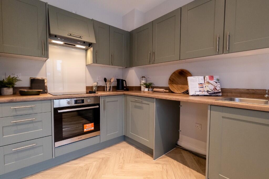 Additional image 9 of Ennerdale Street,
Hetton-Le-Hole,
Houghton Le Spring,
DH5