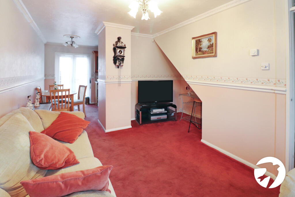 Additional image 5 of Tunstock Way, Belvedere, DA17