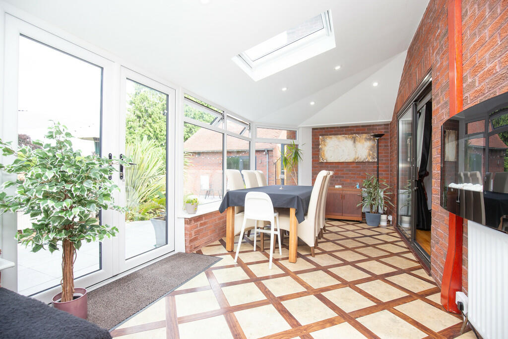 Additional image 19 of South Street, Atherstone