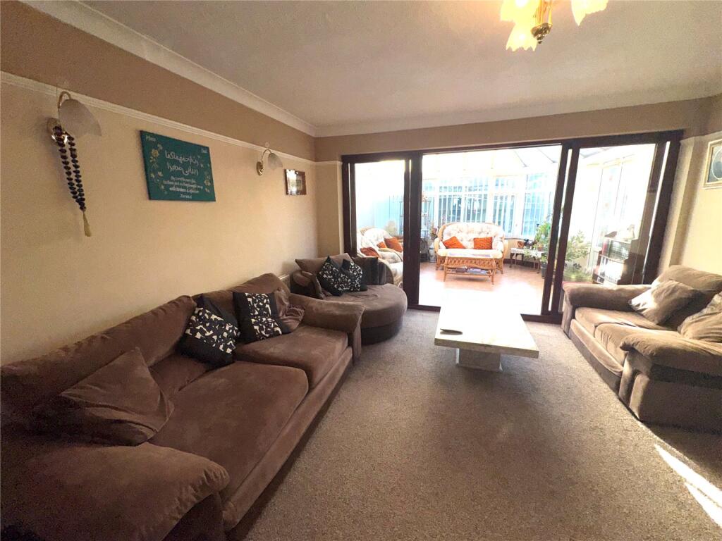 Additional image 6 of Newby Close, COVENTRY, West Midlands, CV3