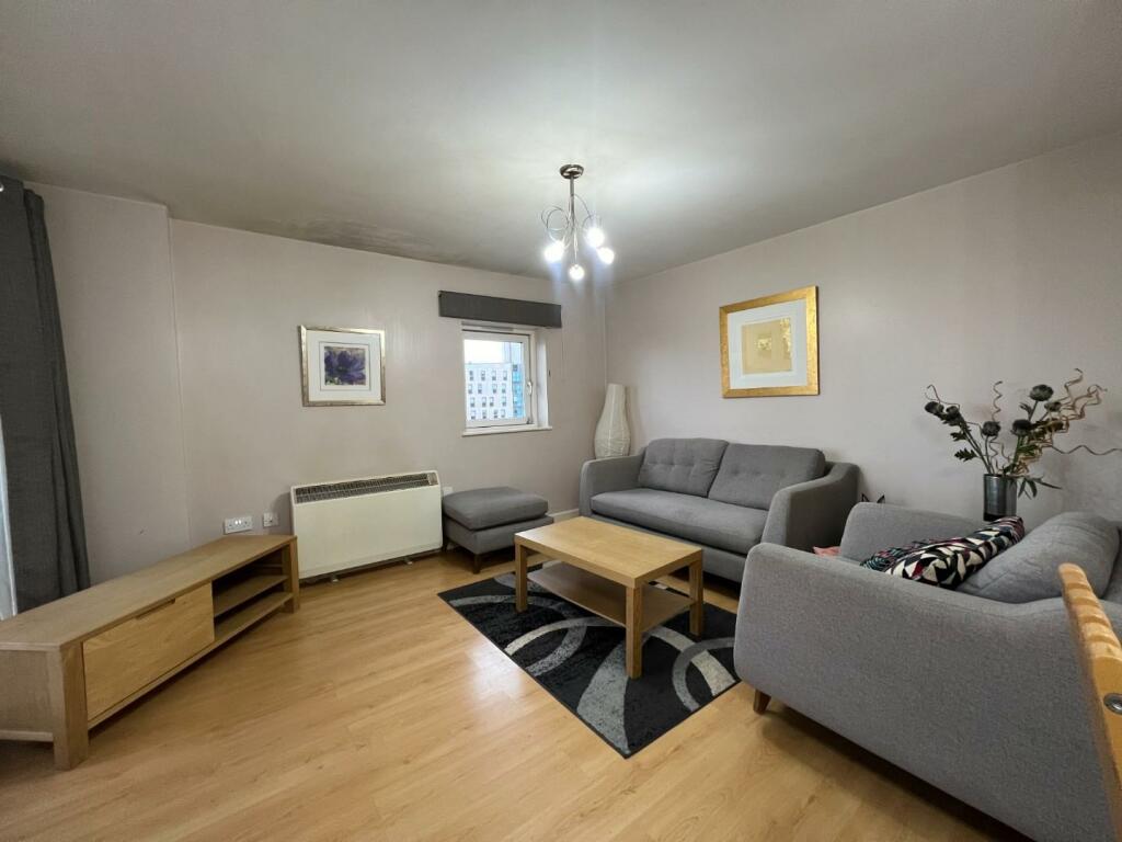 Additional image 10 of Triumph House, Manor House Drive, Coventry, CV1 2EA
