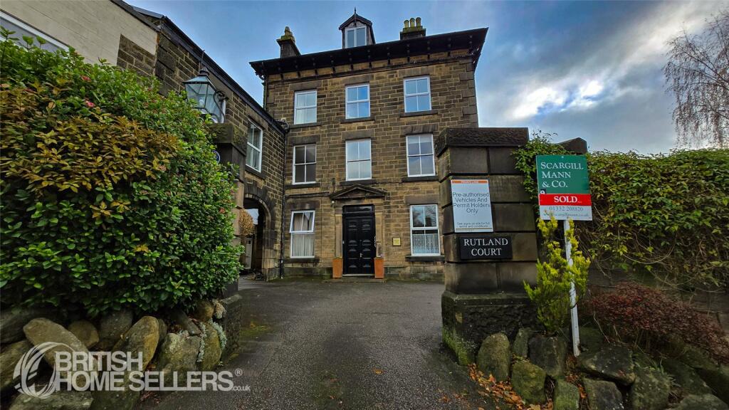 Additional image 17 of Rutland Street, Matlock, Derbyshire, DE4