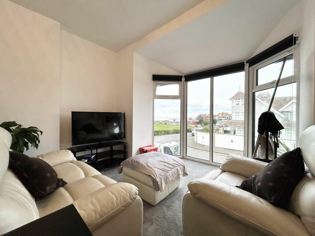 Additional image 7 of Westcliff Gardens, Westbrook