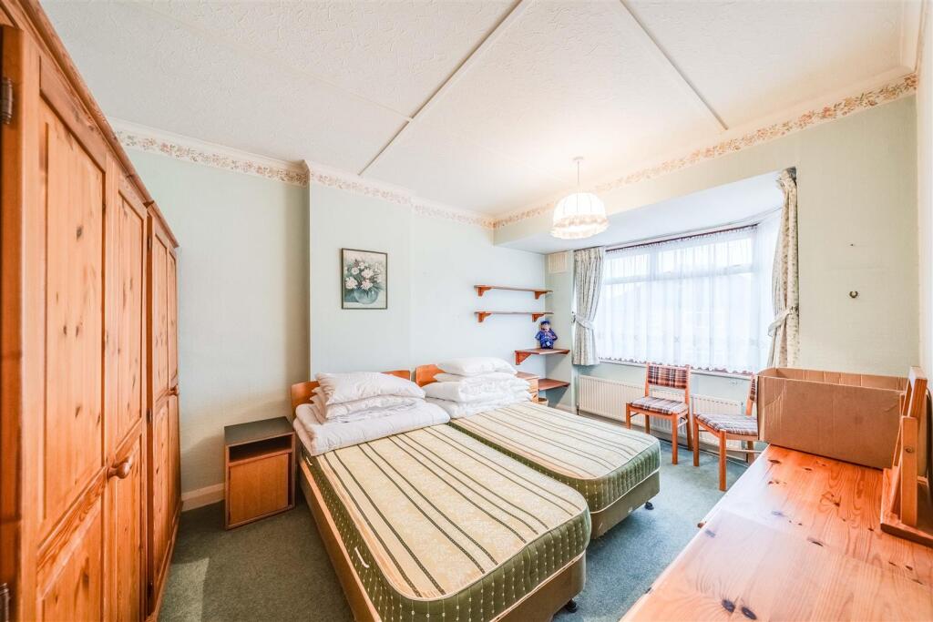 Additional image 19 of James Road, Dartford