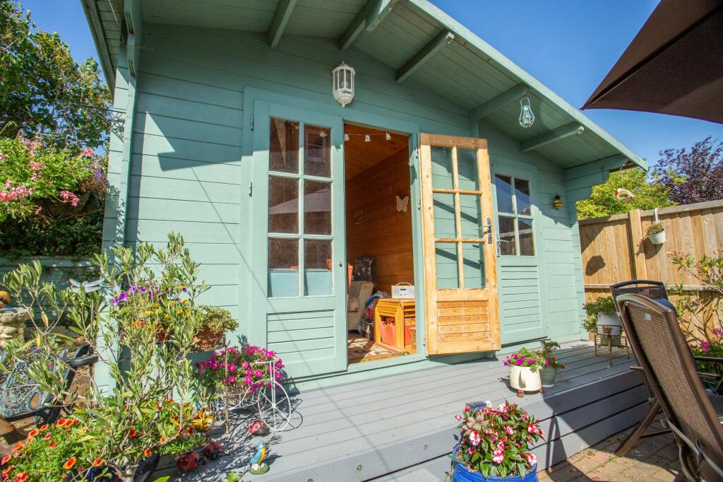 Additional image 19 of Selsea Avenue, Herne Bay, CT6