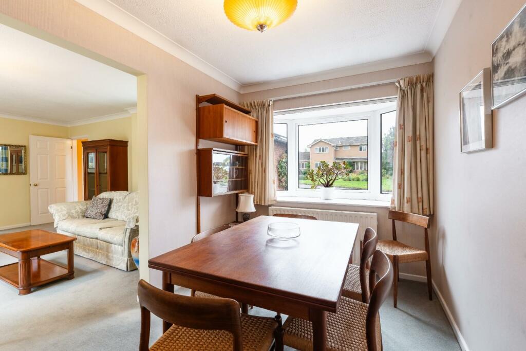 Additional image 13 of Warren Close, Royal Leamington Spa