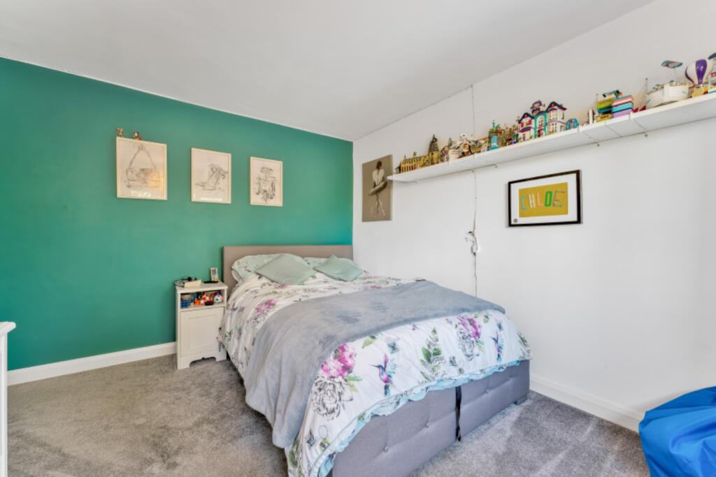 Additional image 26 of Victoria Close, Mickleover, Derby, DE3 9JQ