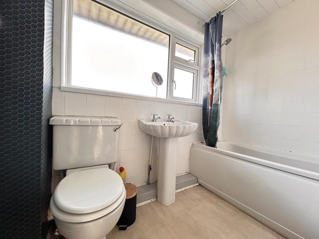 Additional image 14 of South Street, Sherburn Village, Durham, County Durham, DH6