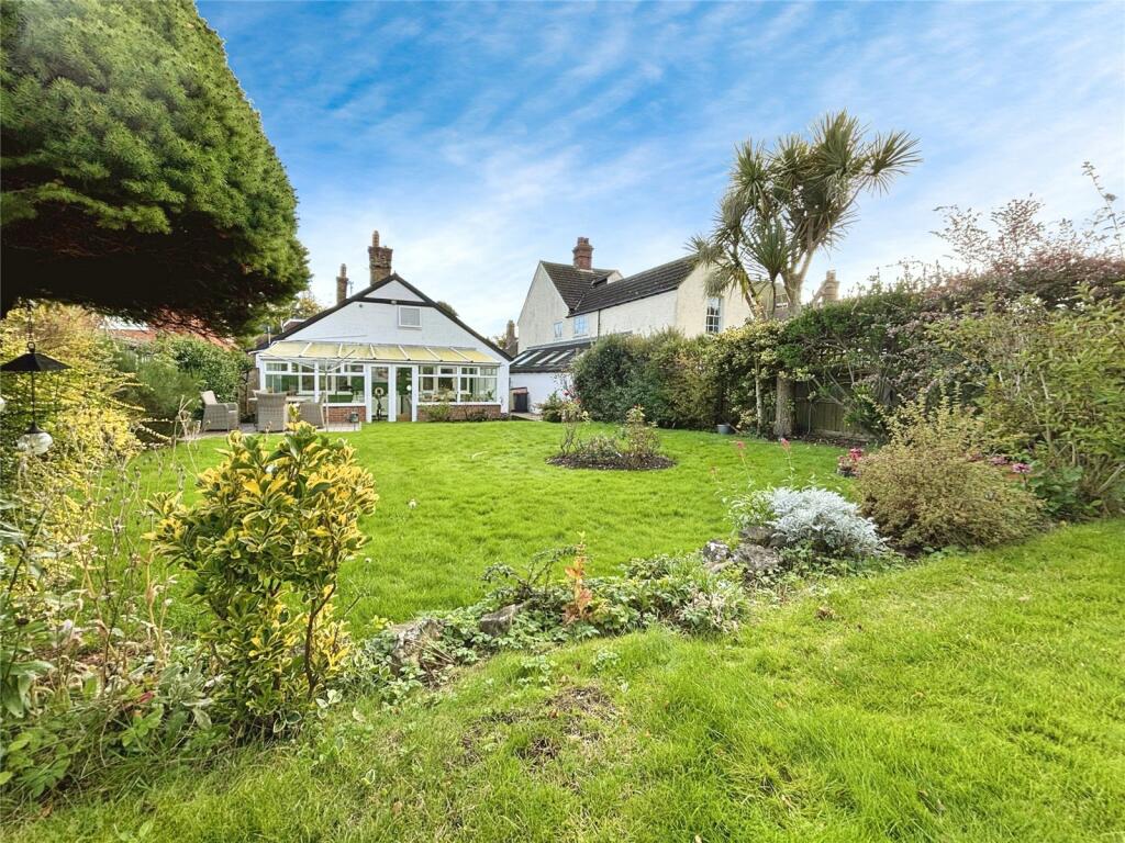 Additional image 8 of Cherry Garden Road, Canterbury, Kent, CT2