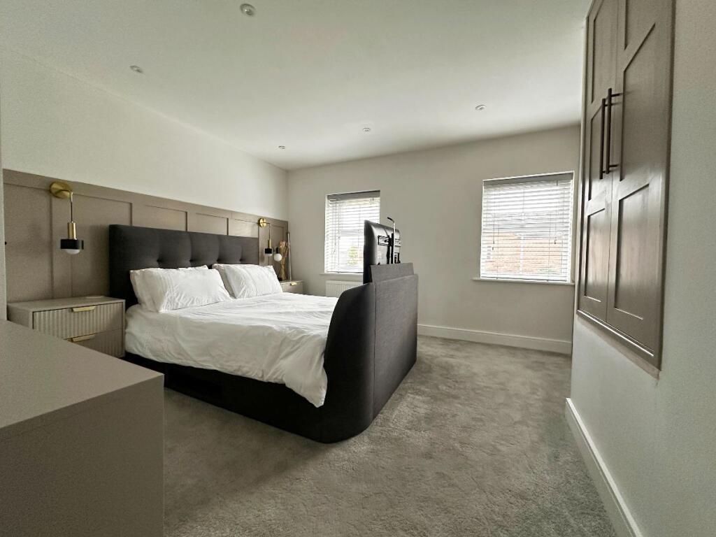 Additional image 11 of Priors Grove Close, Chase Meadow, Warwick