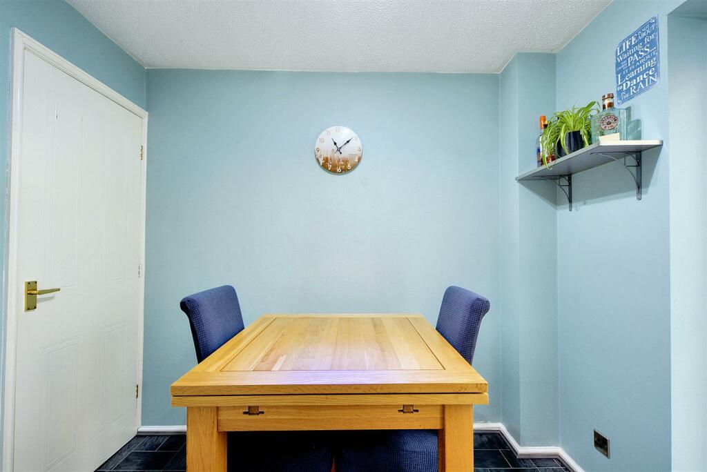 Additional image 6 of Malthouse Road, Ilkeston