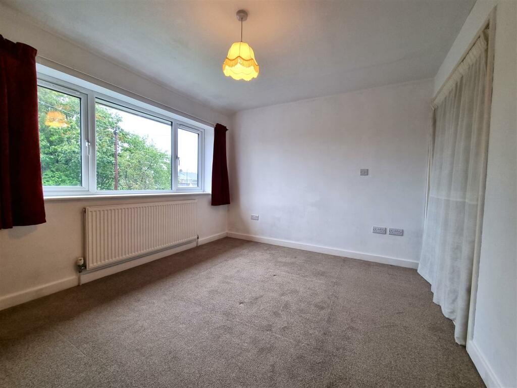 Additional image 13 of Burton Close, Allesley, Coventry