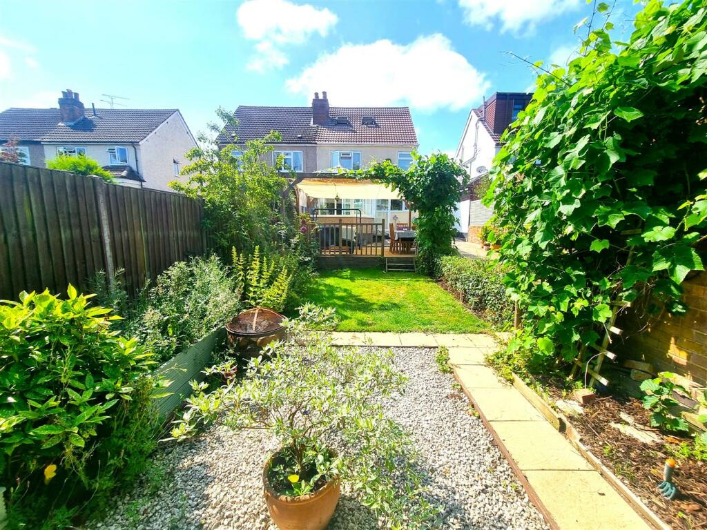 Additional image 17 of Conway Avenue, Tile Hill Village, Coventry