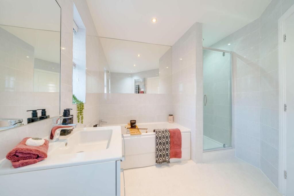 Additional image 17 of Shipley Lakeside , Derbyshire
DE75 7JL