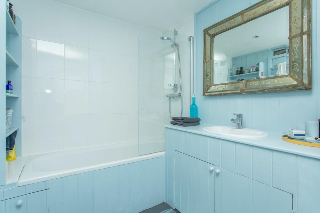 Additional image 8 of Waterloo Road, Whitstable, CT5