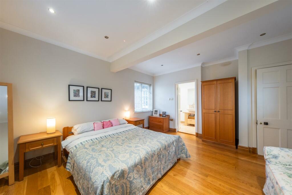 Additional image 47 of Bag Lane, Crowton, Cheshire