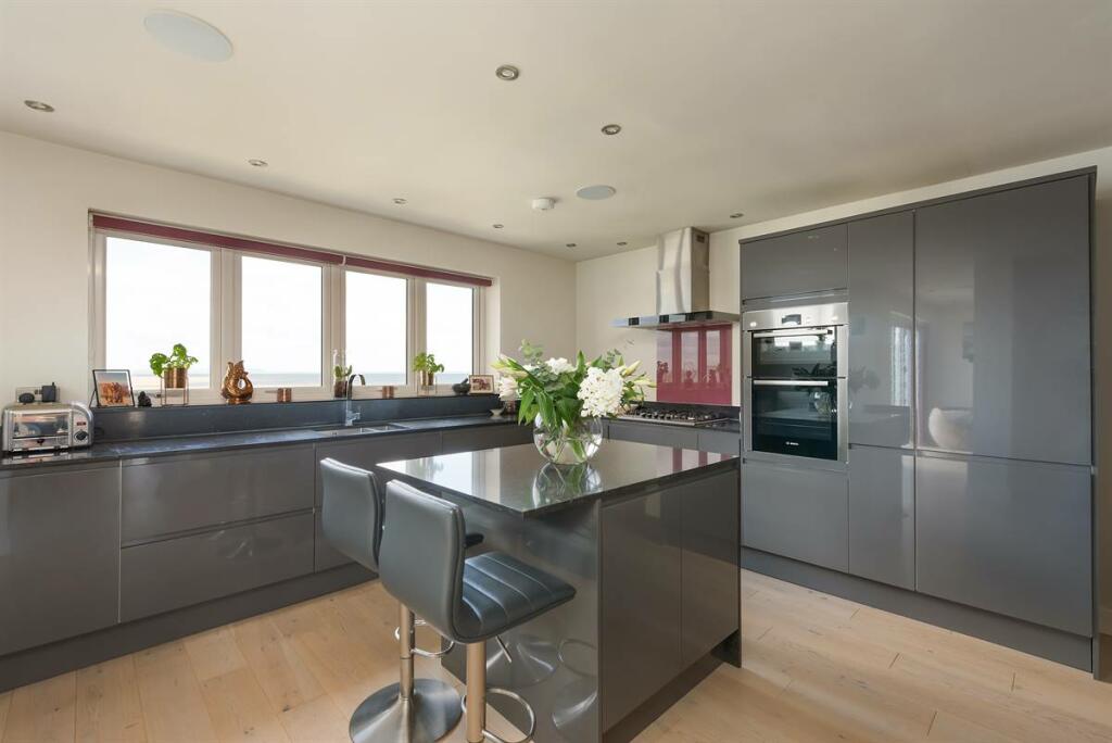 Additional image 9 of Harcourt Drive, Herne Bay