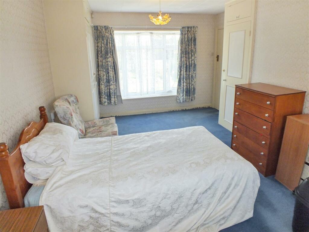 Additional image 11 of Cherry Garden Lane, Folkestone